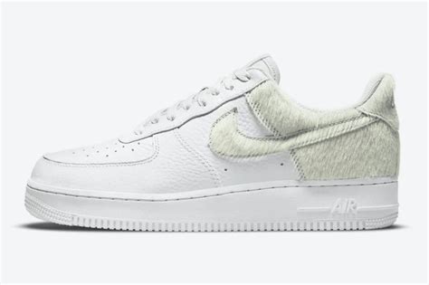 nike actie euro|nike air force 1 nl.